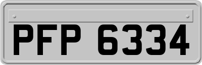 PFP6334