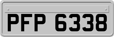 PFP6338