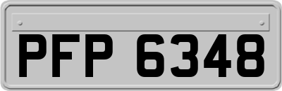 PFP6348