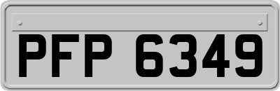 PFP6349