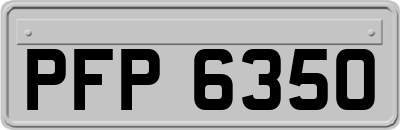 PFP6350