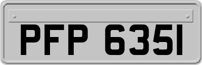 PFP6351
