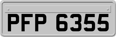PFP6355