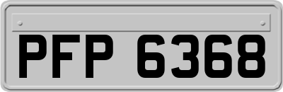 PFP6368