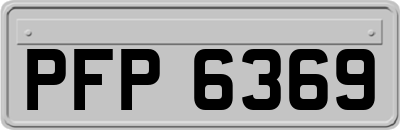 PFP6369