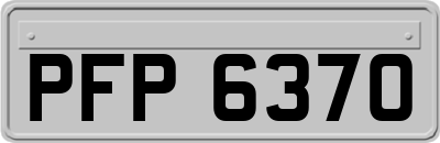PFP6370