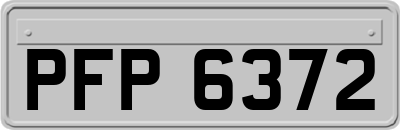 PFP6372