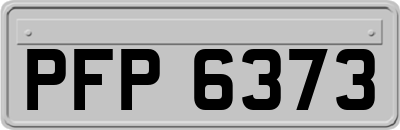 PFP6373