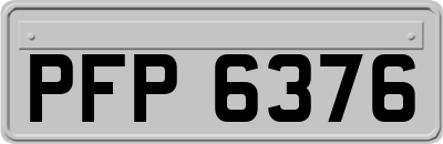 PFP6376