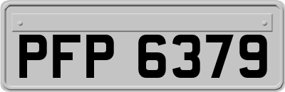 PFP6379