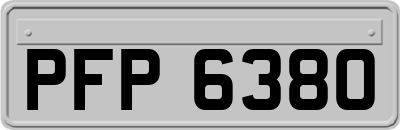 PFP6380