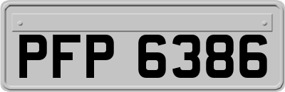 PFP6386