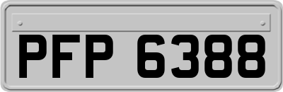 PFP6388