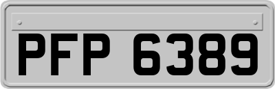 PFP6389