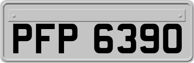 PFP6390