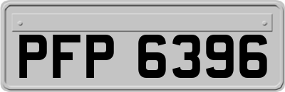 PFP6396