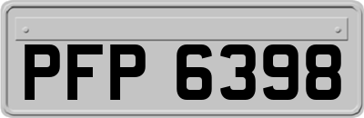 PFP6398