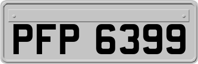 PFP6399
