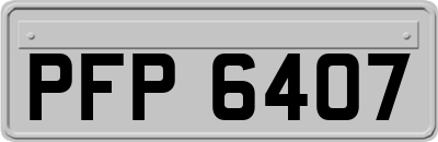 PFP6407