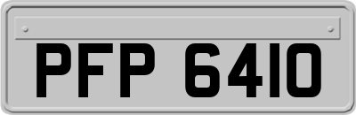 PFP6410