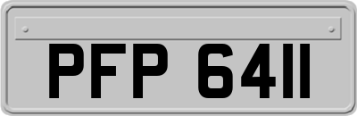 PFP6411