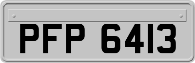 PFP6413