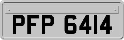 PFP6414