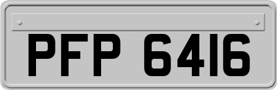 PFP6416