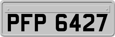 PFP6427