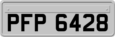 PFP6428