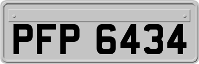 PFP6434
