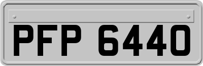 PFP6440