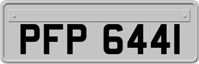 PFP6441