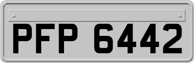 PFP6442