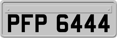 PFP6444