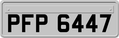 PFP6447