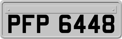 PFP6448