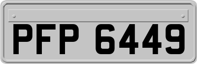 PFP6449