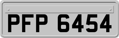 PFP6454