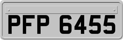 PFP6455