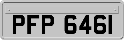 PFP6461