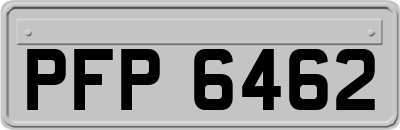 PFP6462