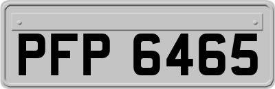 PFP6465