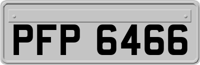 PFP6466