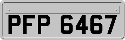 PFP6467