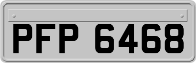 PFP6468