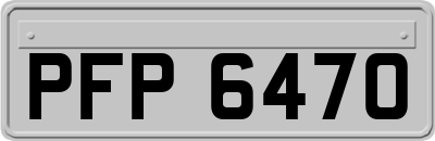 PFP6470