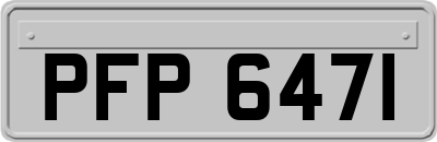 PFP6471