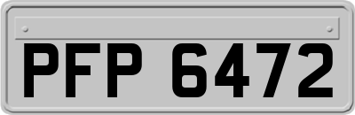 PFP6472