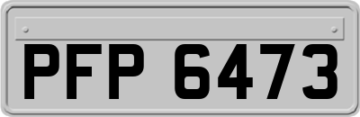 PFP6473